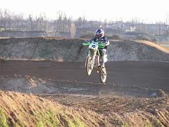 italcross04b (142)